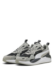 Sneakers Grigio Puma