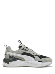 Sneakers Grigio Puma