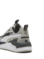 Sneakers Grigio Puma