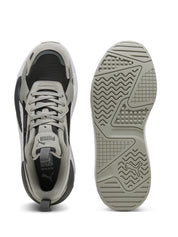 Sneakers Grigio Puma