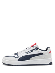 Sneakers Blu Puma