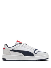 Sneakers Blu Puma