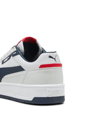 Sneakers Blu Puma
