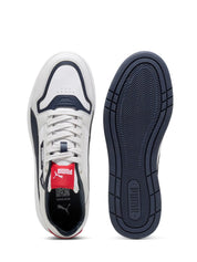 Sneakers Blu Puma