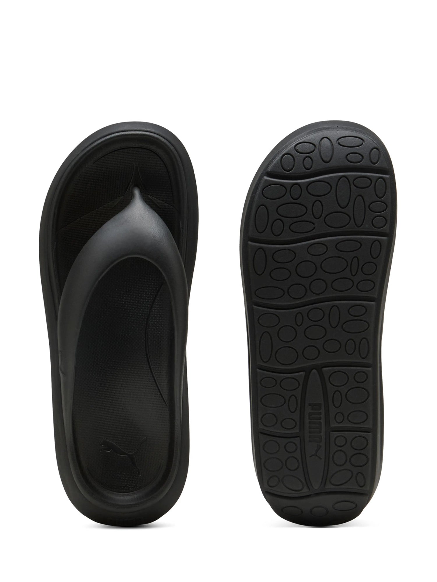 Puma Infradito 400498 – Fantasia Moda - Main Image