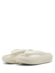 Infradito Bianco Puma