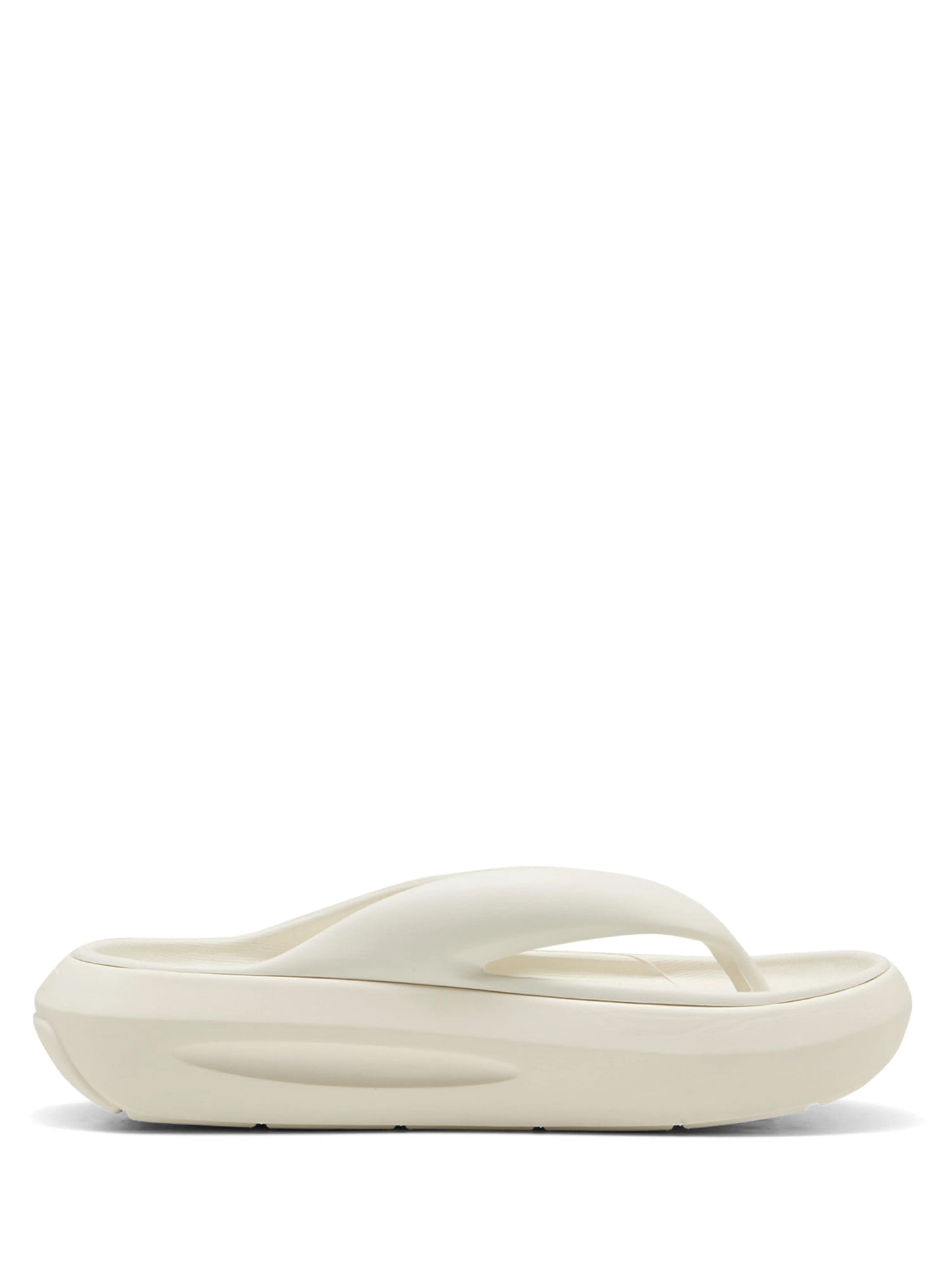 Infradito Bianco Puma