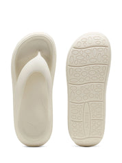 Infradito Bianco Puma