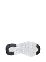 Scarpe da ginnastica Nero Puma