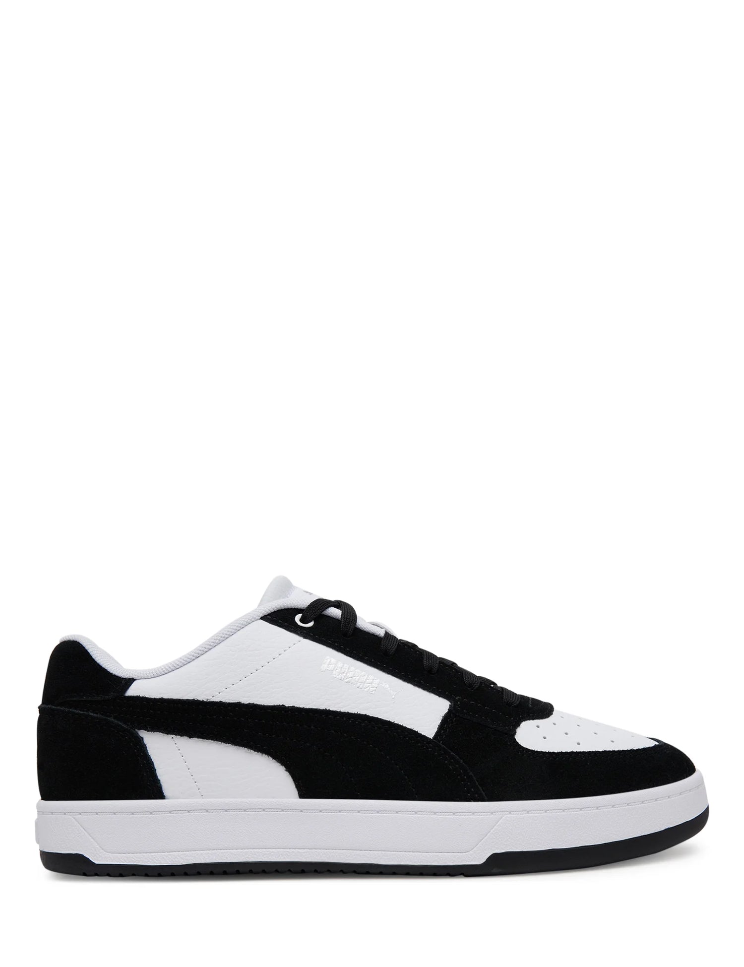 Sneakers Nero Puma