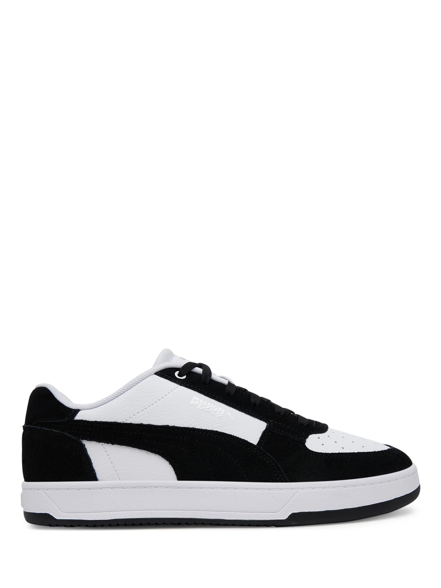 Sneakers Nero Puma