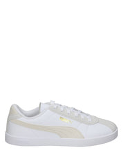 Sneakers Bianco Puma