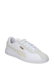 Sneakers Bianco Puma