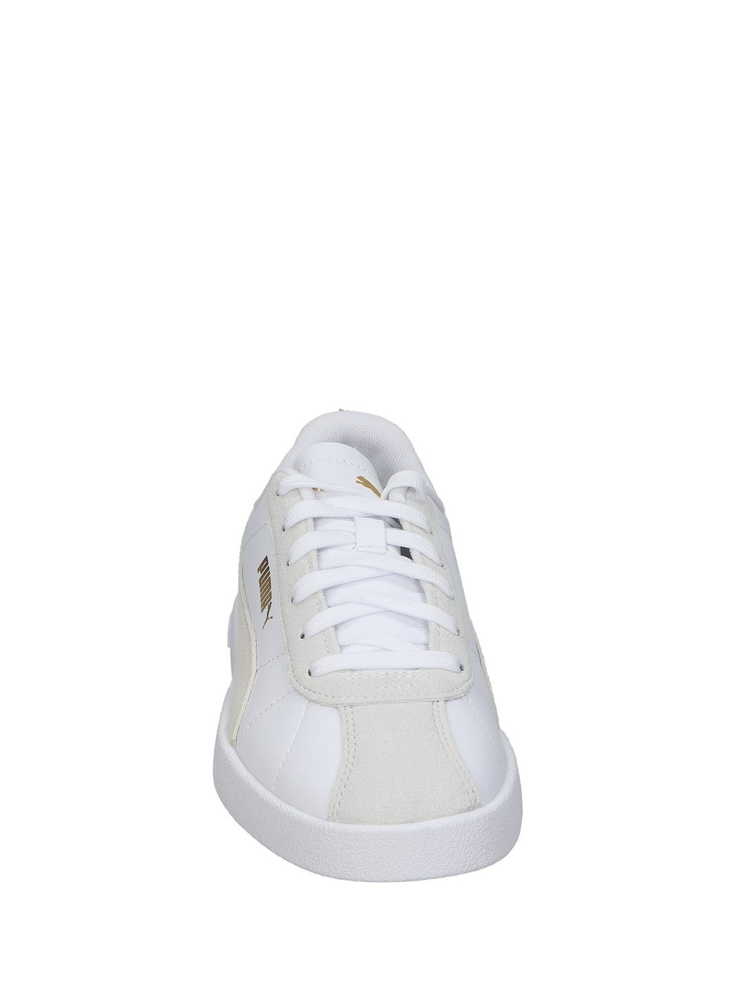 Sneakers Bianco Puma