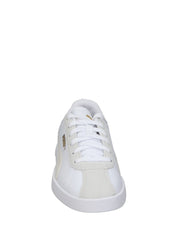 Sneakers Bianco Puma