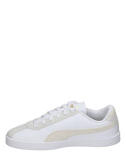 Sneakers Bianco Puma