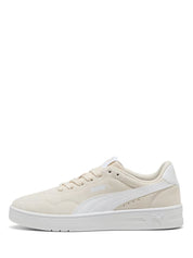 Sneakers Beige Puma