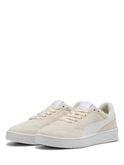 Sneakers Beige Puma