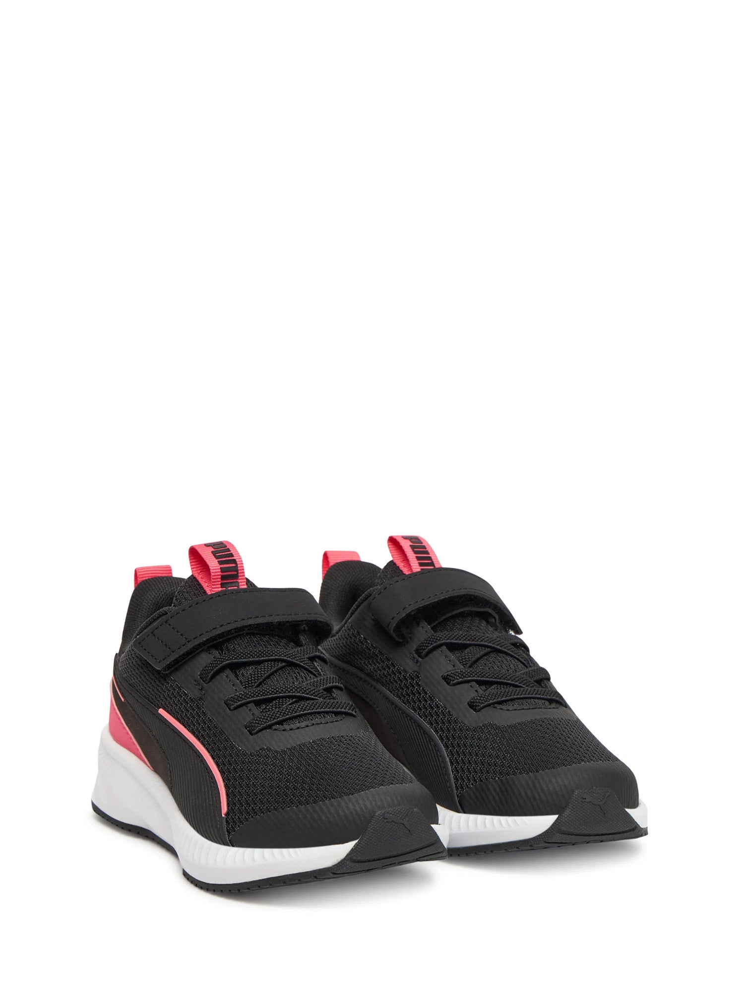 Scarpe da ginnastica Nero Puma