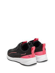 Scarpe da ginnastica Nero Puma