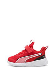 Scarpe da ginnastica Rosso Puma