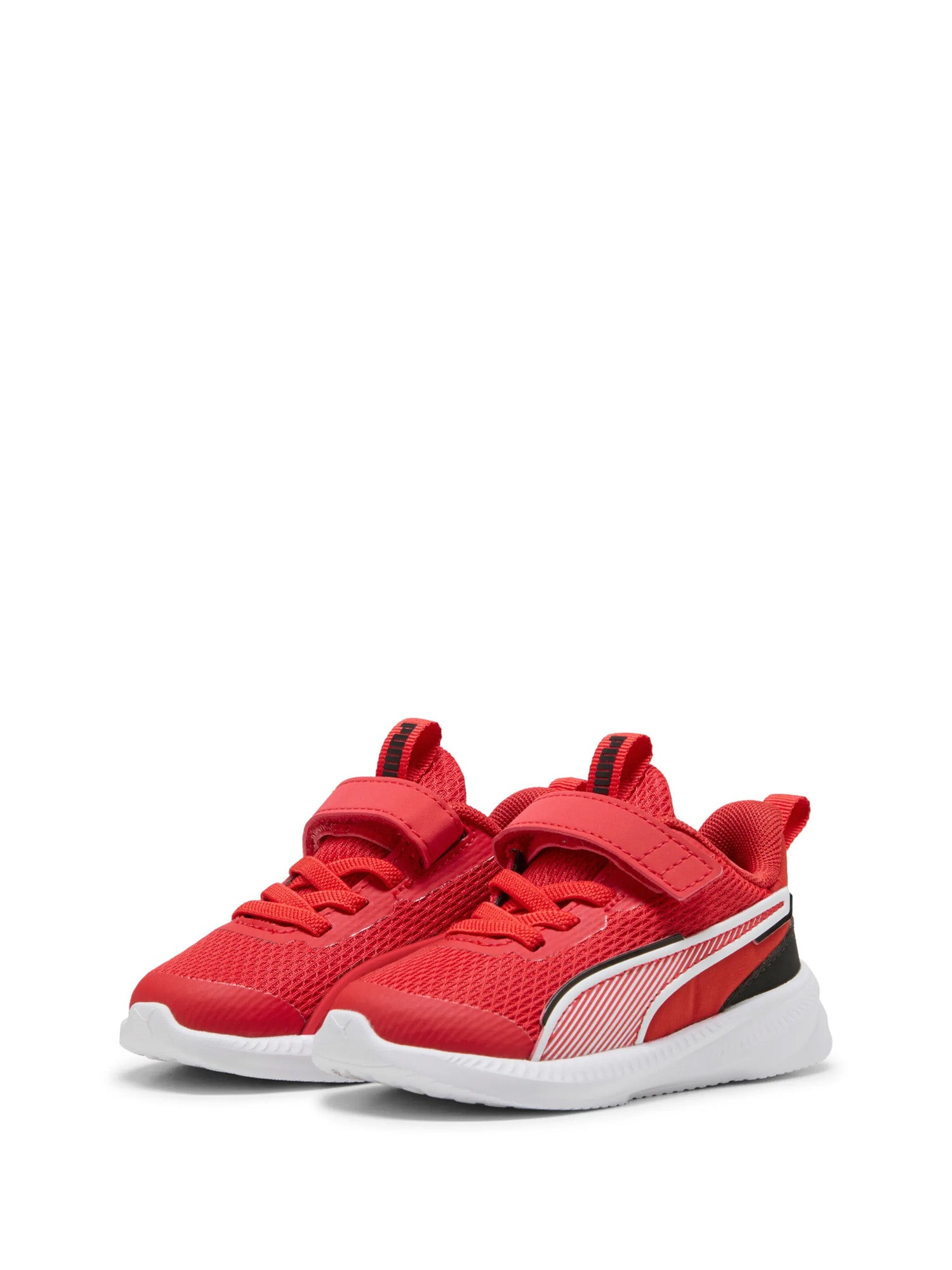 Scarpe da ginnastica Rosso Puma