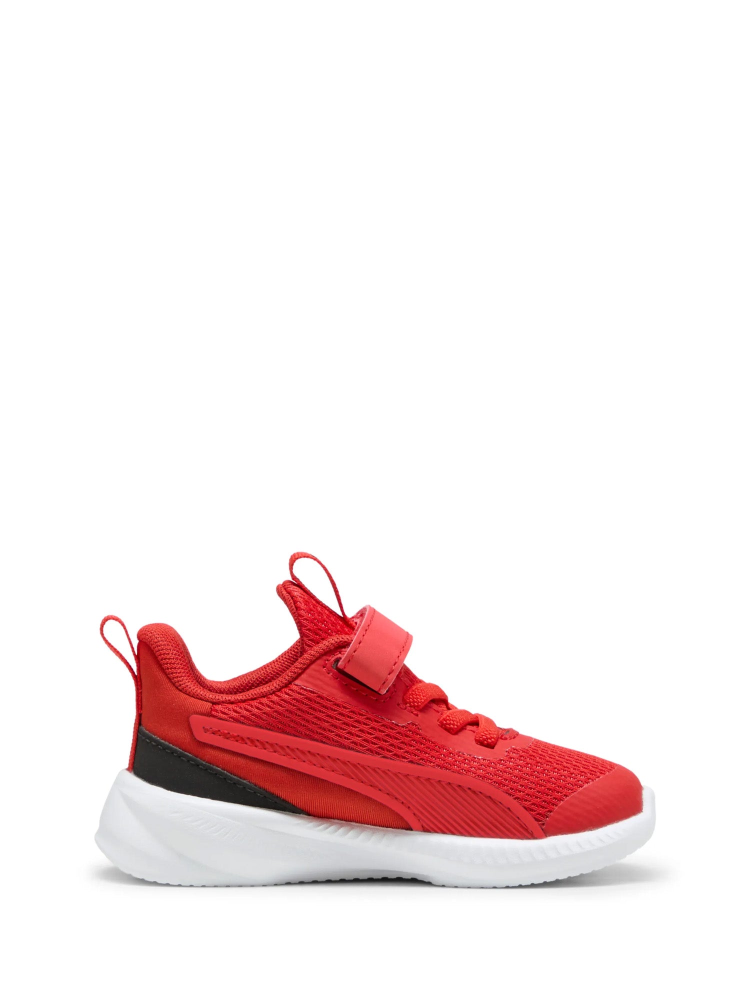Scarpe da ginnastica Rosso Puma