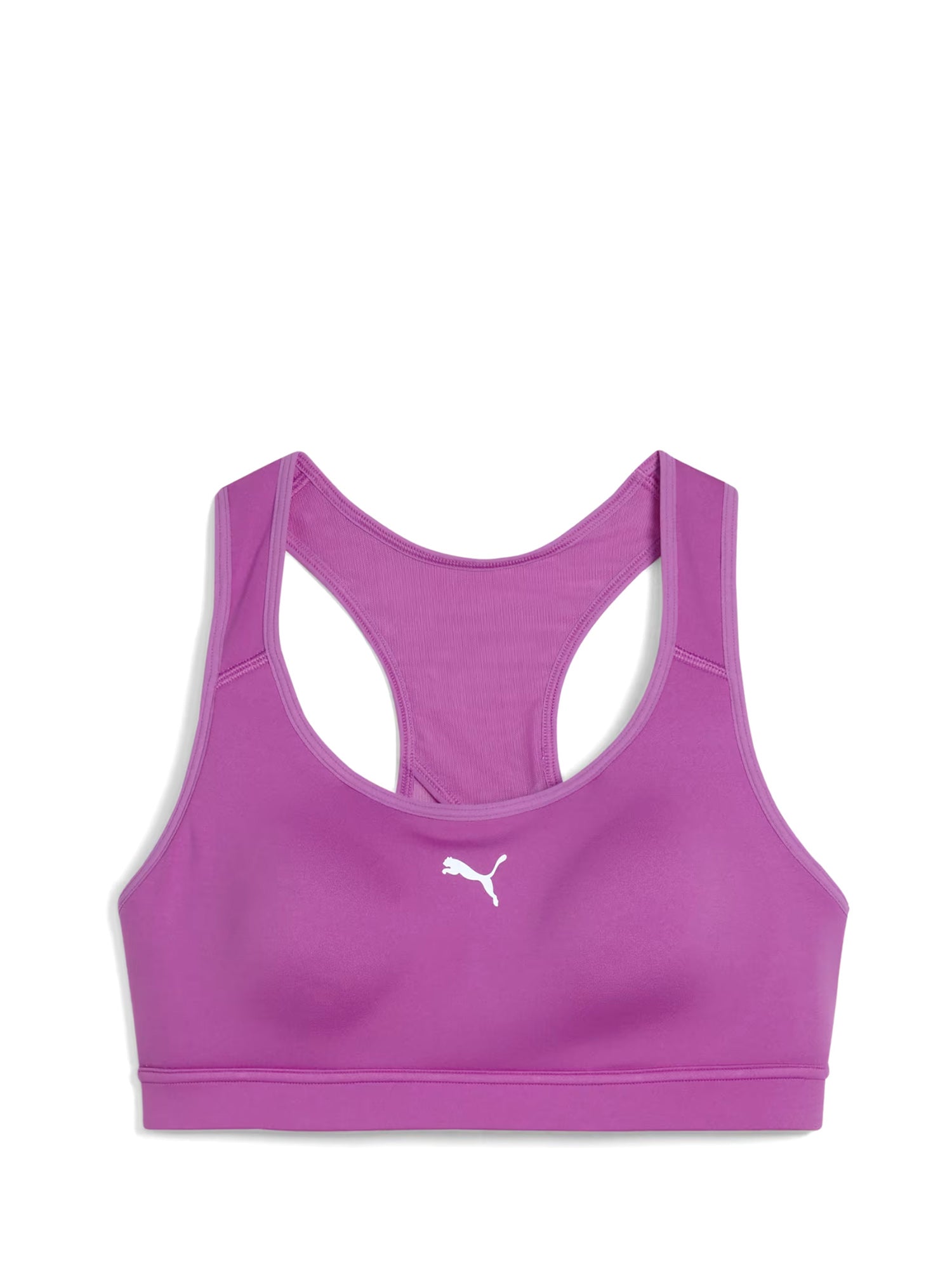 Top Sportivo Rosa Puma
