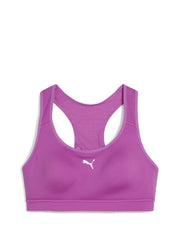 Top Sportivo Rosa Puma