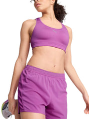 Top Sportivo Rosa Puma