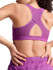 Top Sportivo Rosa Puma