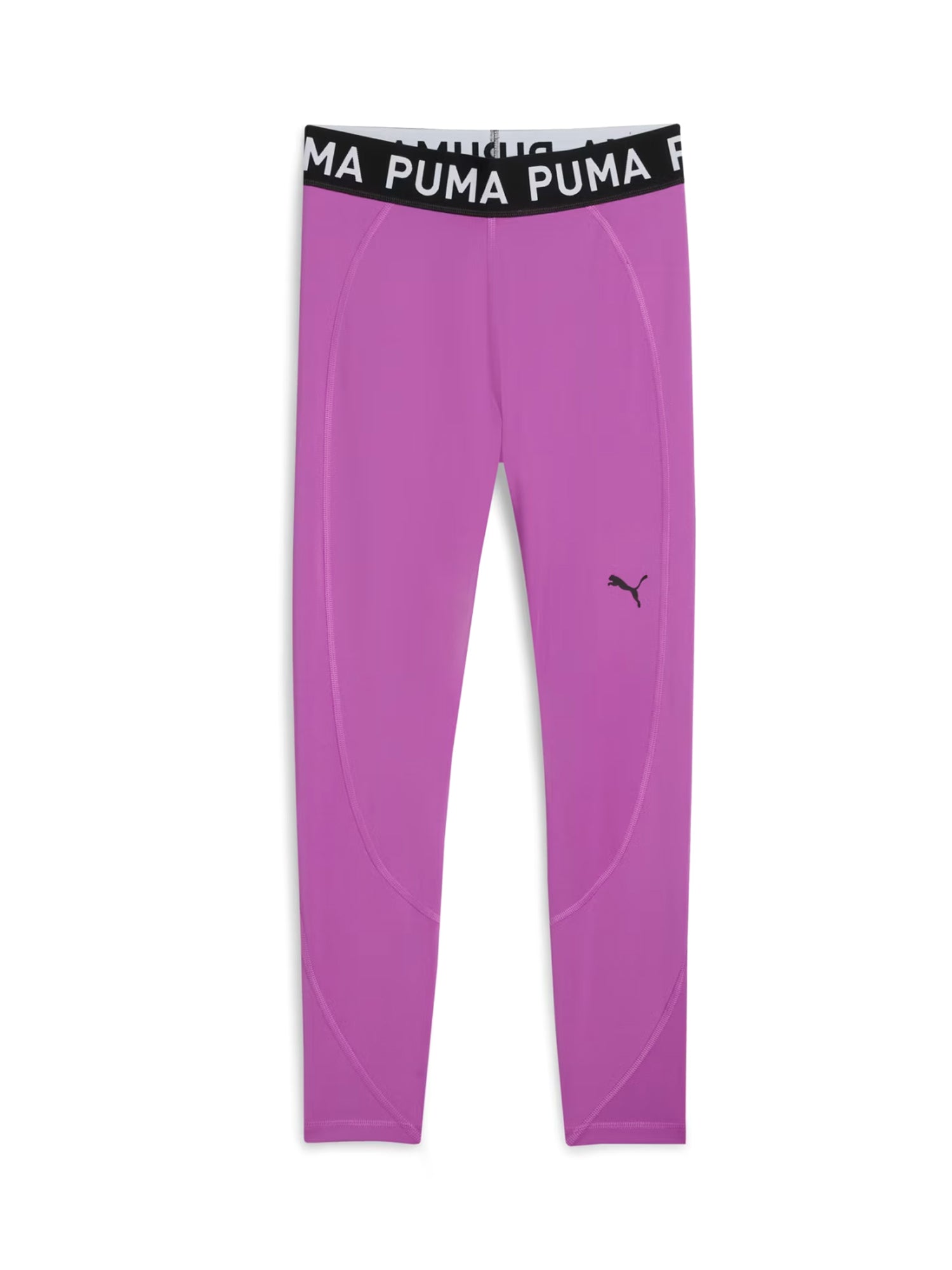 Leggings Viola Puma