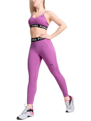 Leggings Viola Puma
