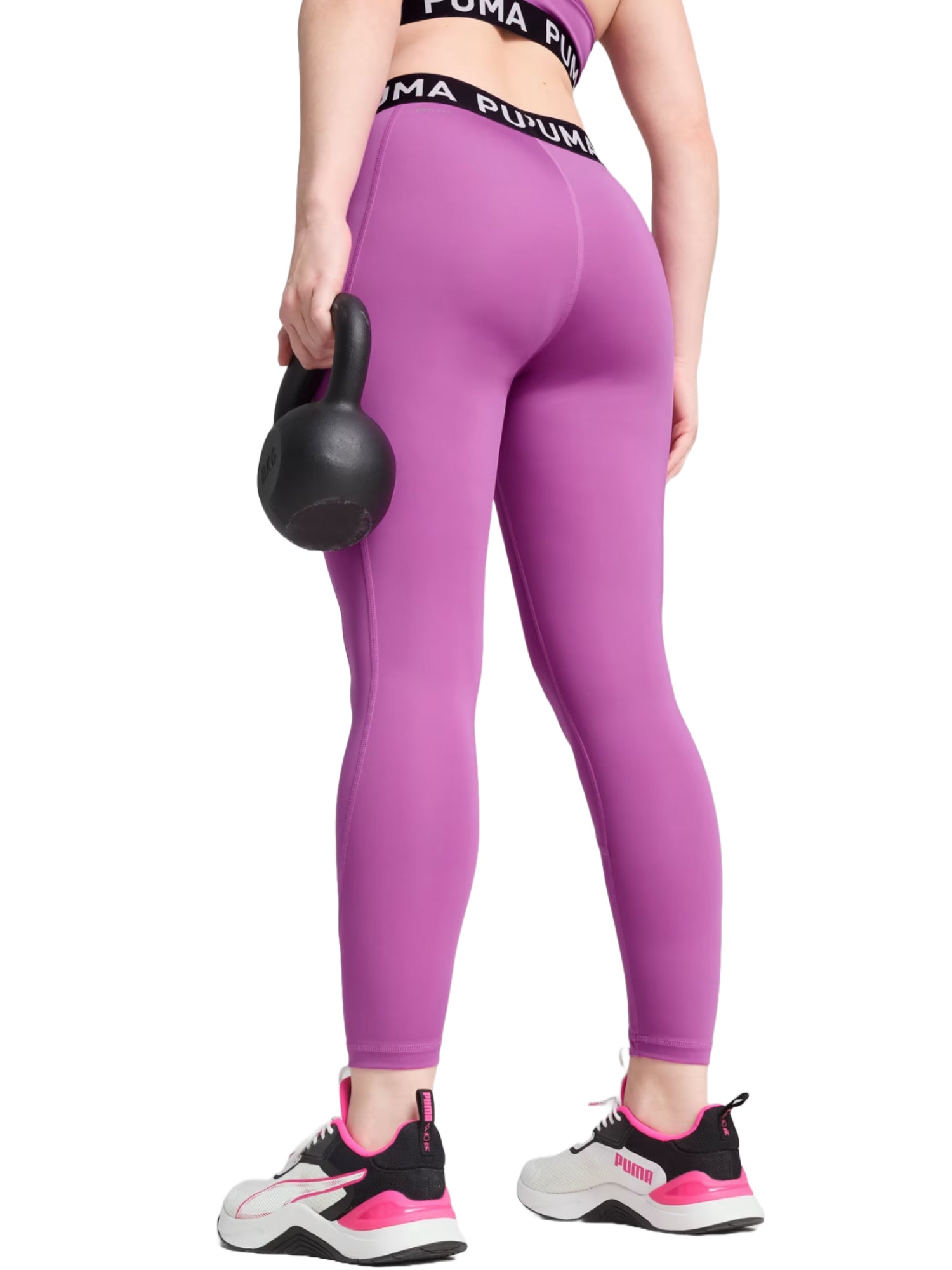 Leggings Viola Puma