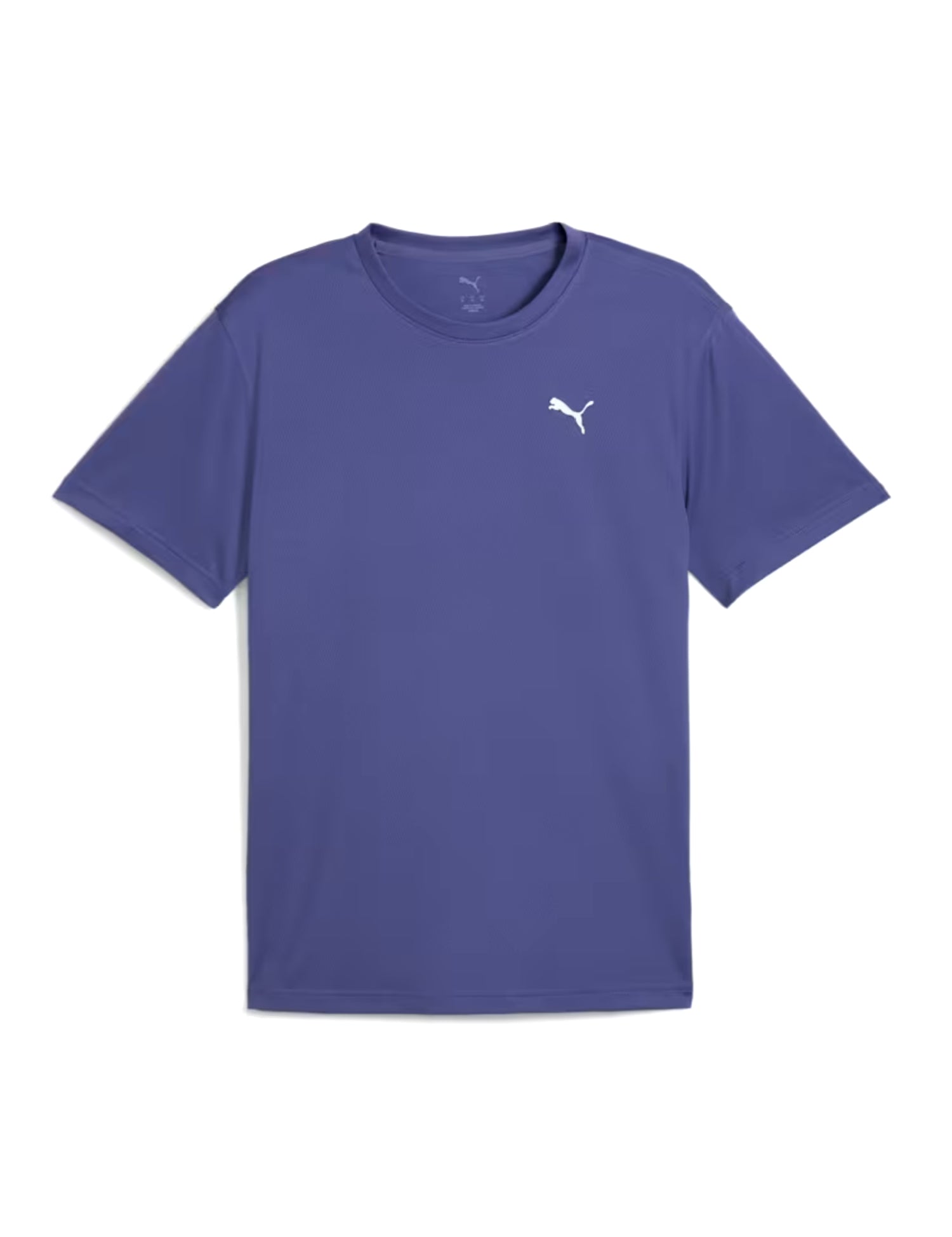 T-shirt Viola Puma