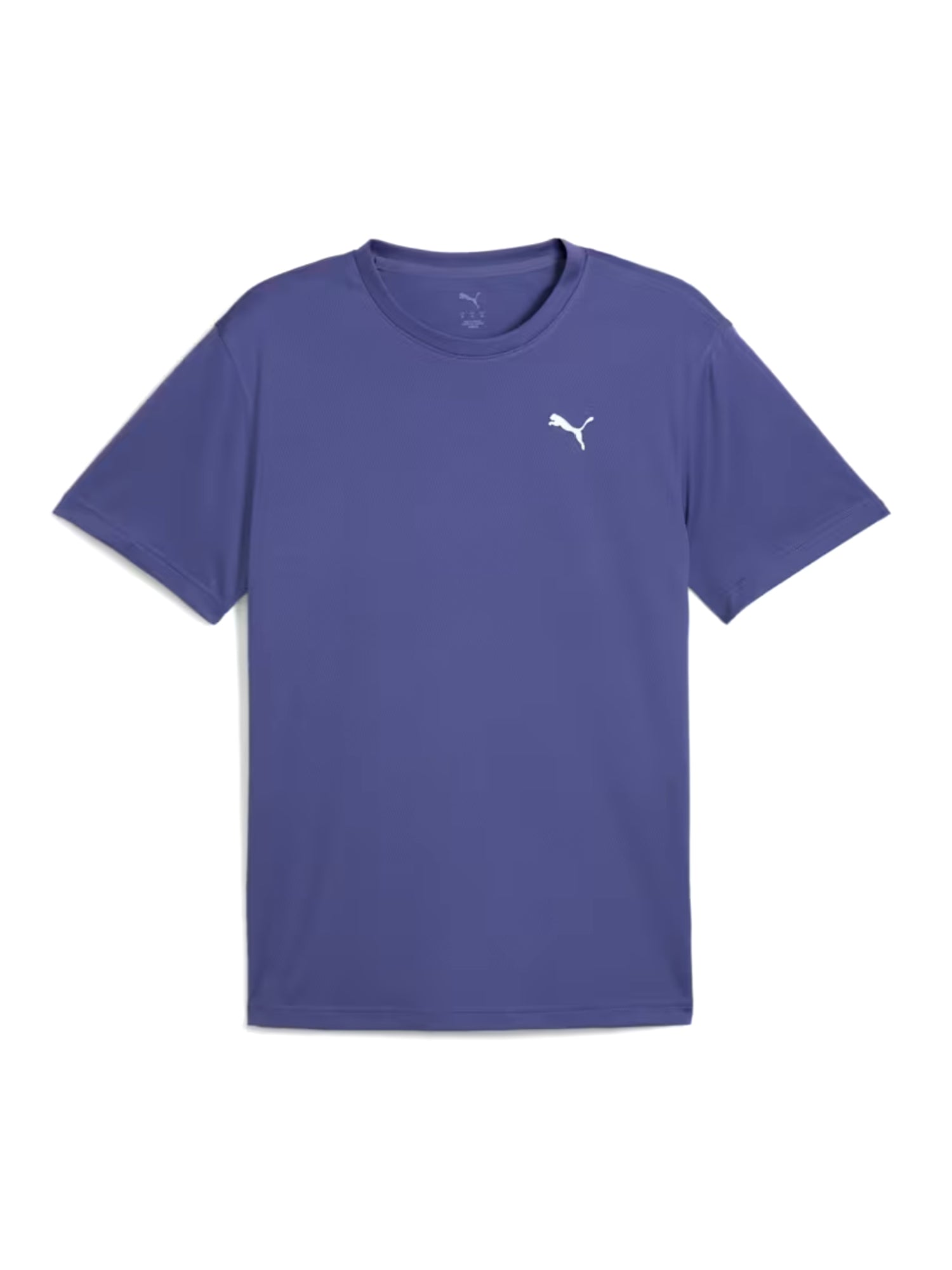T-shirt Viola Puma
