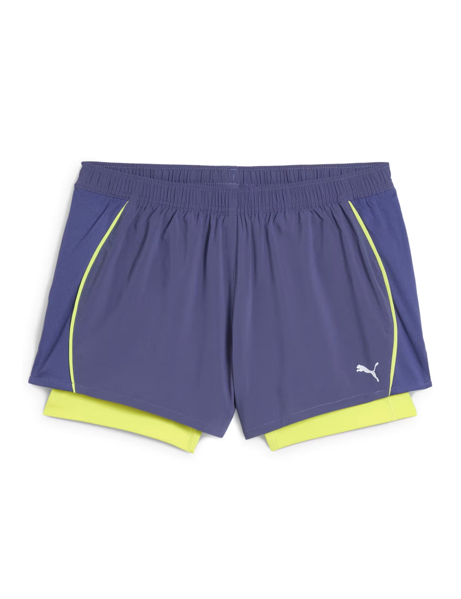 Shorts Viola Puma
