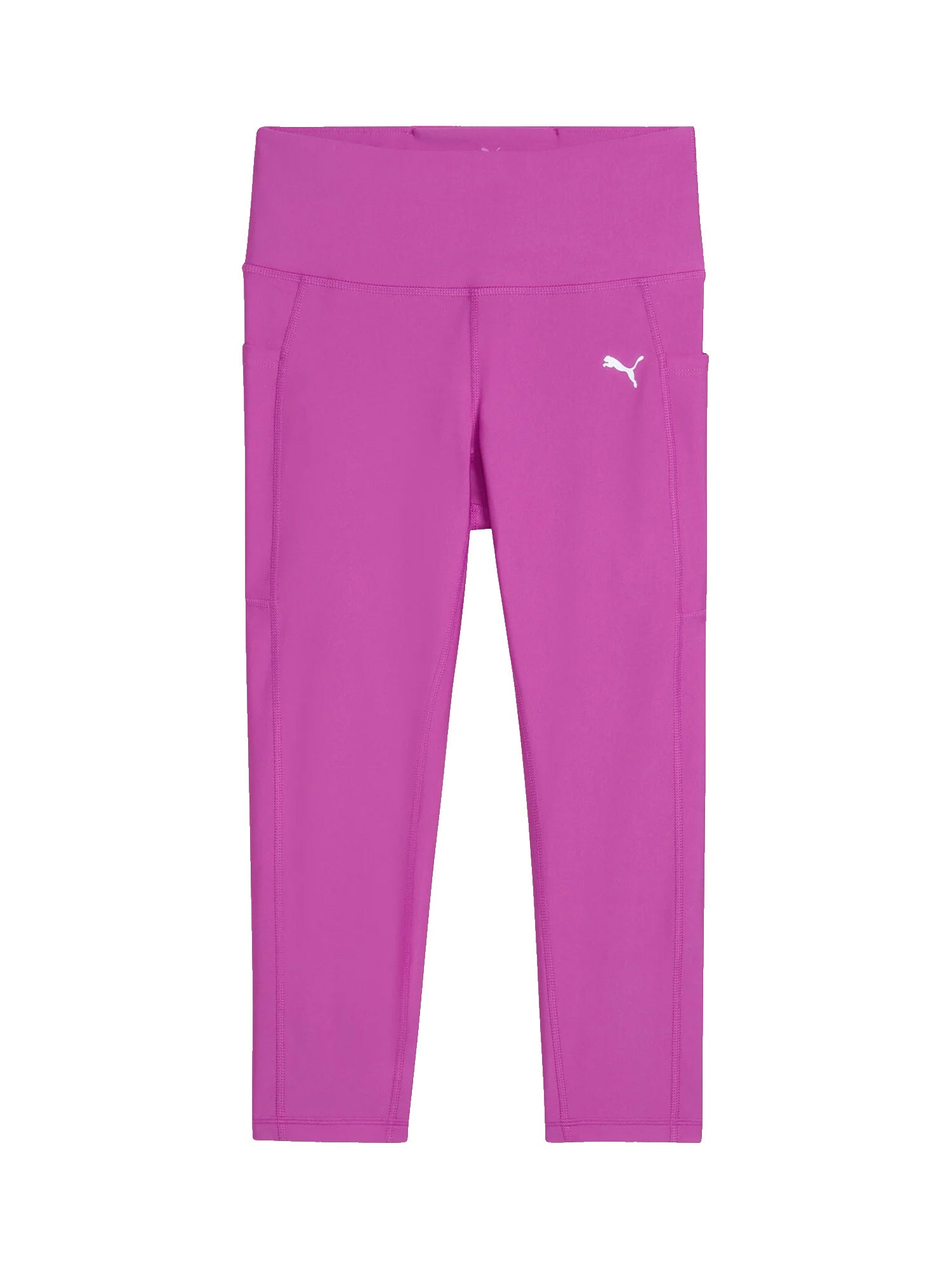 Leggings Viola Puma