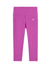 Leggings Viola Puma