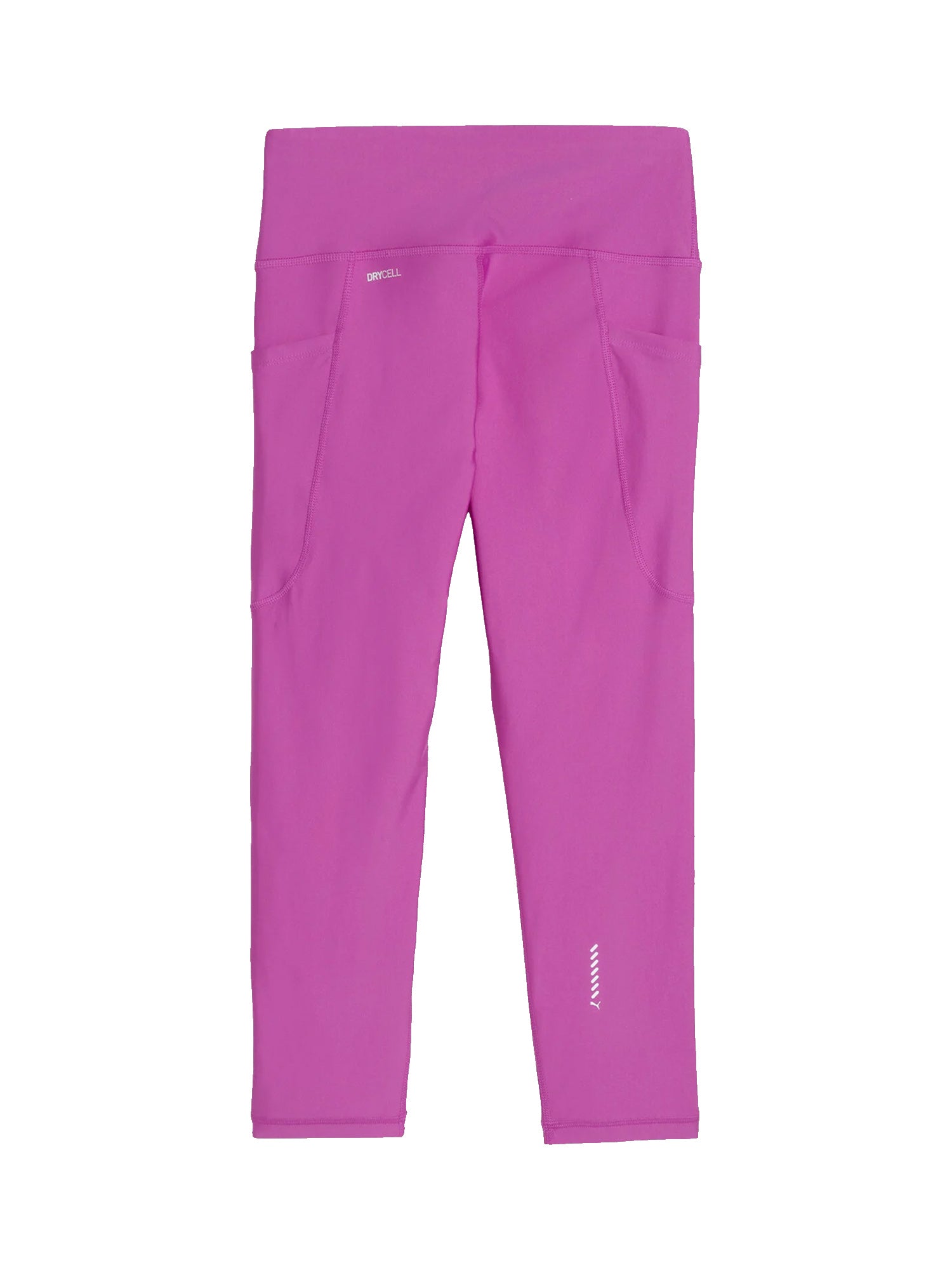 Leggings Viola Puma