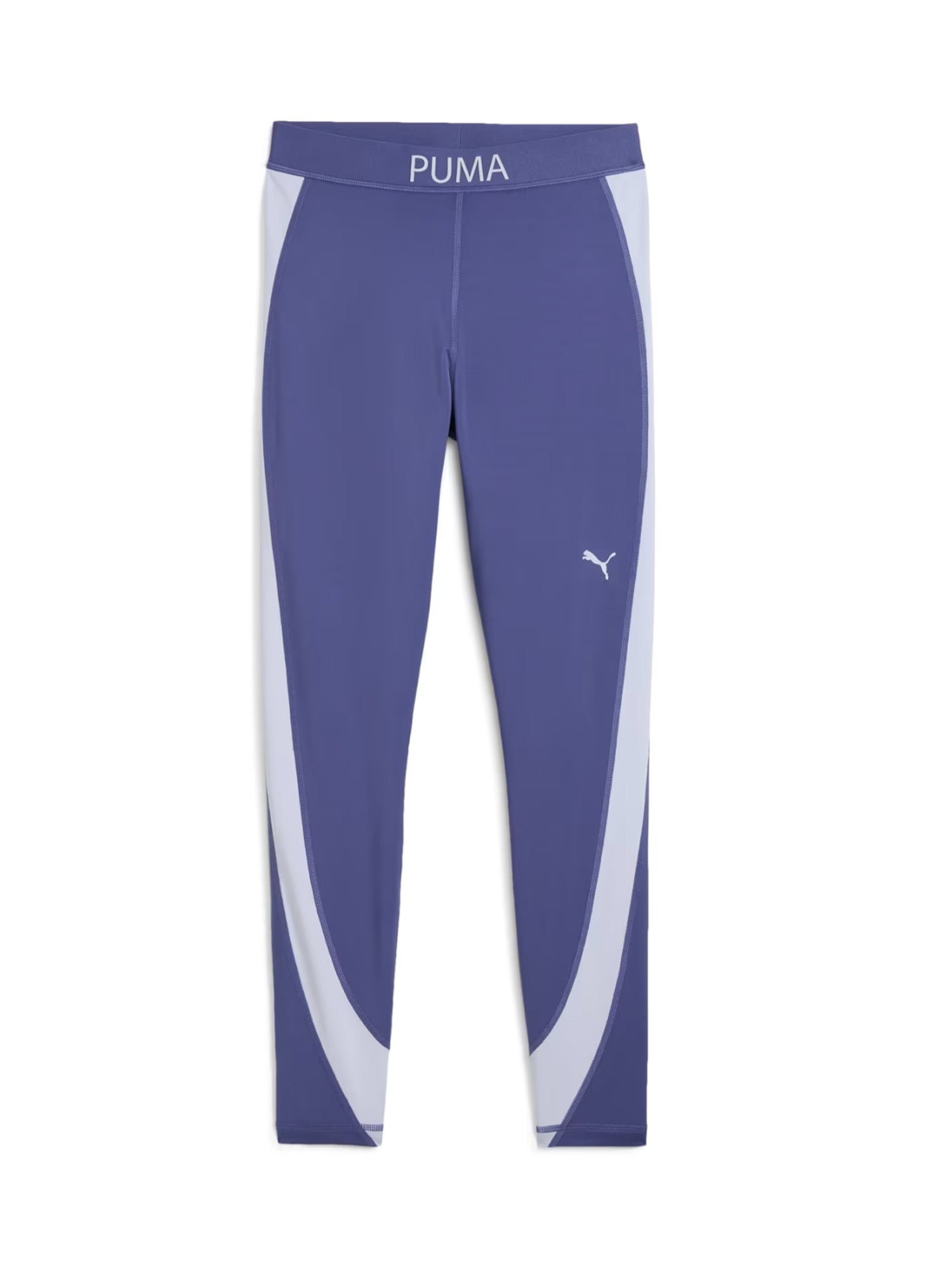 Leggings Viola Puma