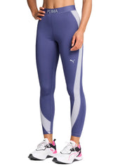 Leggings Viola Puma