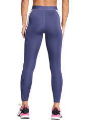 Leggings Viola Puma