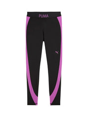 Leggings Nero Puma