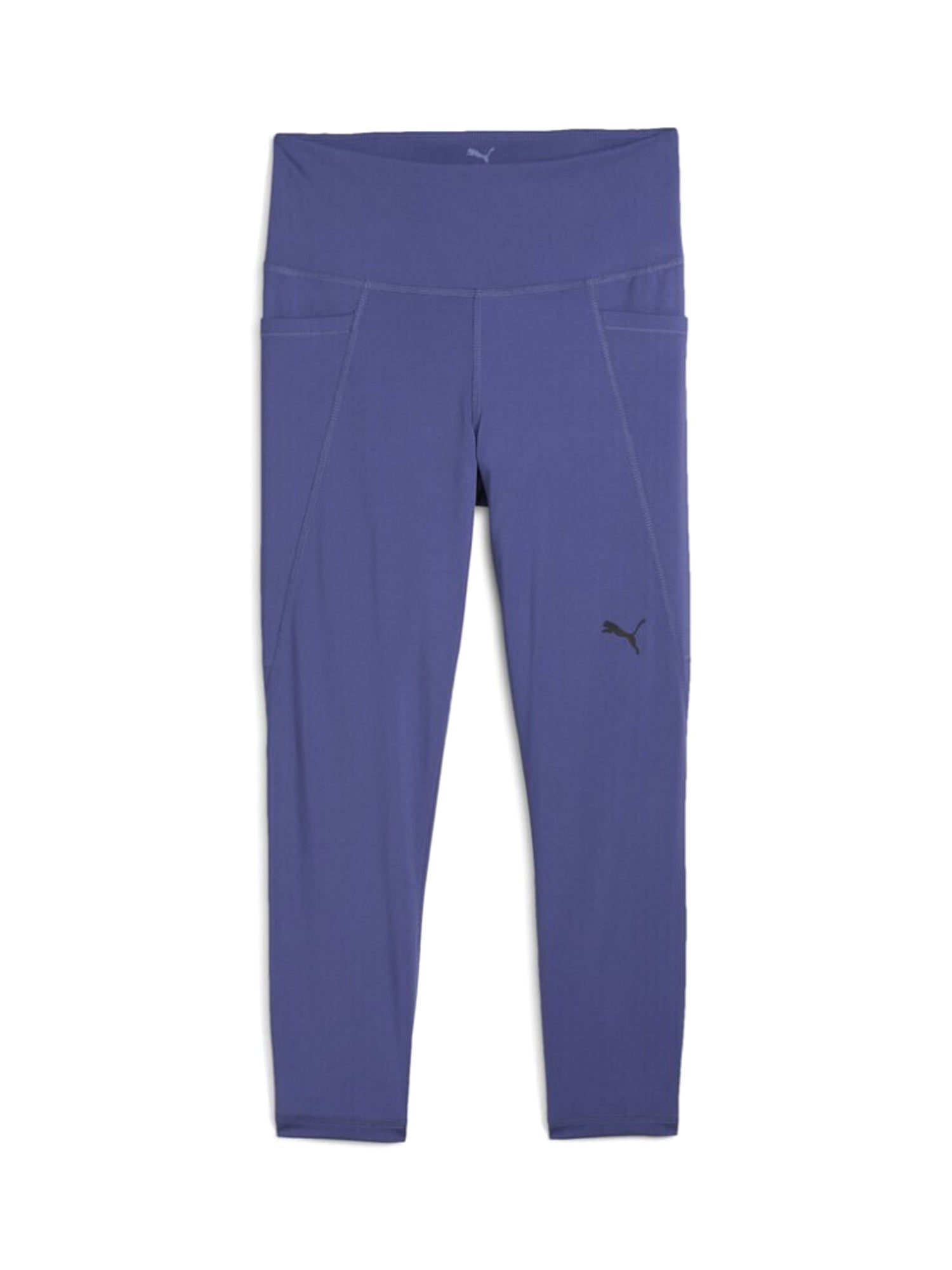 Leggings Viola Puma