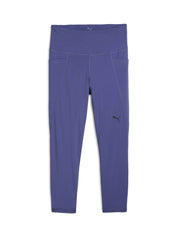 Leggings Viola Puma