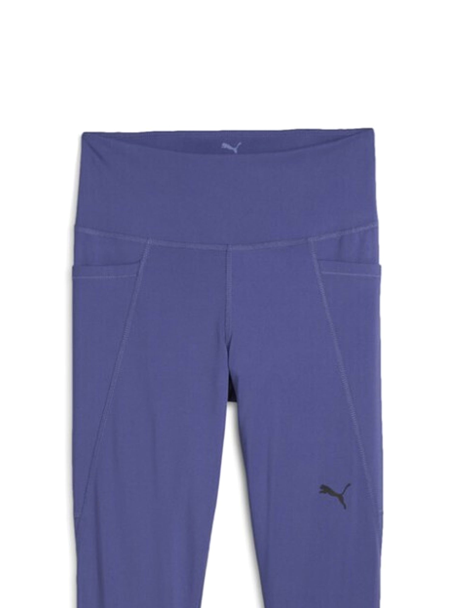 Leggings Viola Puma