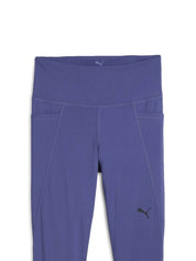 Leggings Viola Puma