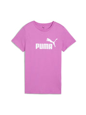 T-shirt Viola Puma