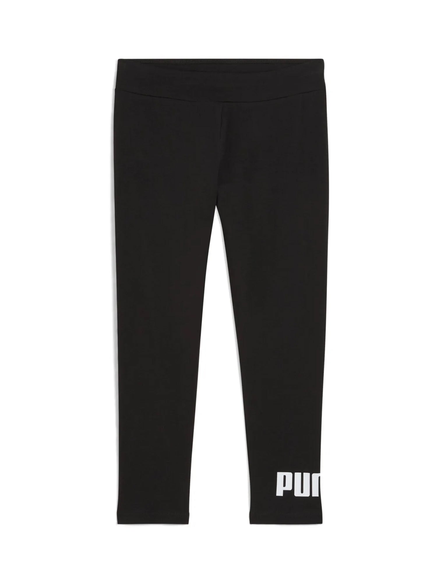 Leggings Nero Puma